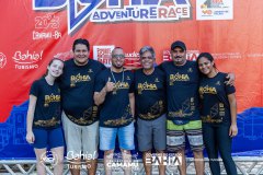 Bahia-Adventure-Race-2023-00298