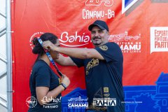 Bahia-Adventure-Race-2023-00299
