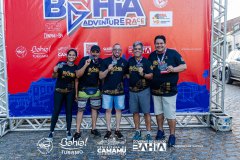 Bahia-Adventure-Race-2023-00301