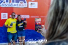 Bahia-Adventure-Race-2023-00302