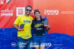 Bahia-Adventure-Race-2023-00303