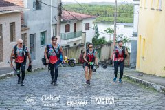 Bahia-Adventure-Race-2023-00304
