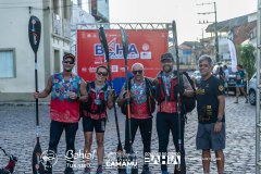 Bahia-Adventure-Race-2023-00306