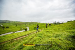 Batalha-Mutuipe-2021-00103