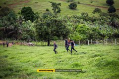 Batalha-Mutuipe-2021-00179