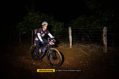 Batalha-Mutuipe-2021-00342