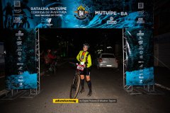 Batalha-Mutuipe-2021-00373