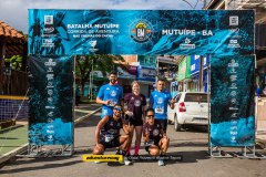 Batalha-Mutuipe-2021-00382