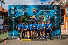 Batalha-Mutuipe-2021-00385