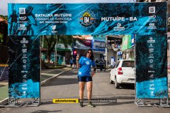 Batalha-Mutuipe-2021-00388