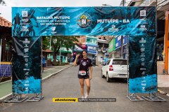 Batalha-Mutuipe-2021-00391