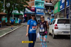 Batalha-Mutuipe-2021-00393