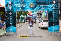 Batalha-Mutuipe-2021-00395