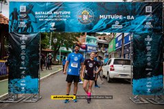 Batalha-Mutuipe-2021-00398
