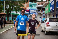 Batalha-Mutuipe-2021-00399