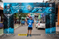Batalha-Mutuipe-2021-00401