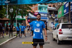 Batalha-Mutuipe-2021-00402