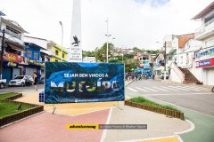 Batalha-Mutuipe-2021-00409