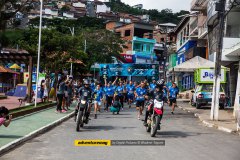 Batalha-Mutuipe-2021-00411