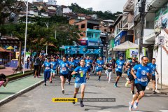 Batalha-Mutuipe-2021-00412