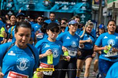 Batalha-Mutuipe-2021-00414