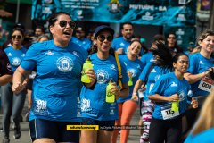 Batalha-Mutuipe-2021-00415