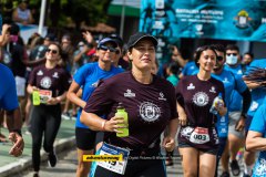 Batalha-Mutuipe-2021-00416