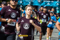Batalha-Mutuipe-2021-00417