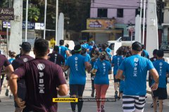 Batalha-Mutuipe-2021-00419