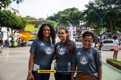 Batalha-Mutuipe-2021-00421