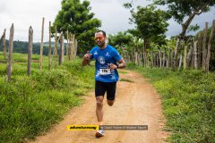 Batalha-Mutuipe-2021-00422