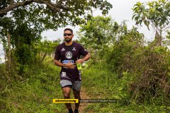 Batalha-Mutuipe-2021-00423