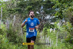 Batalha-Mutuipe-2021-00424