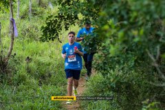 Batalha-Mutuipe-2021-00425