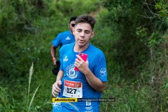Batalha-Mutuipe-2021-00426