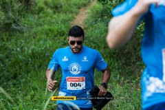 Batalha-Mutuipe-2021-00427
