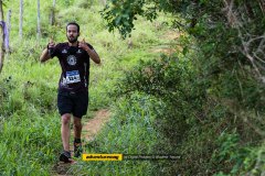 Batalha-Mutuipe-2021-00428