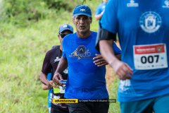 Batalha-Mutuipe-2021-00429