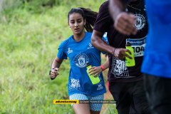 Batalha-Mutuipe-2021-00430