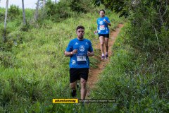 Batalha-Mutuipe-2021-00431
