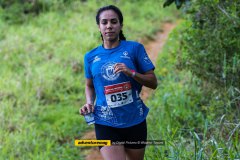 Batalha-Mutuipe-2021-00432