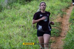 Batalha-Mutuipe-2021-00434