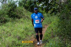 Batalha-Mutuipe-2021-00435