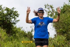 Batalha-Mutuipe-2021-00441