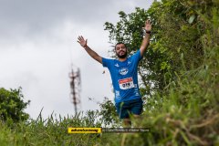 Batalha-Mutuipe-2021-00445
