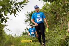 Batalha-Mutuipe-2021-00447
