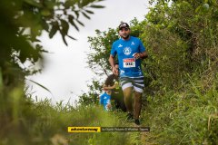 Batalha-Mutuipe-2021-00448