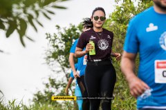 Batalha-Mutuipe-2021-00449