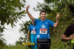 Batalha-Mutuipe-2021-00450