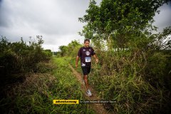 Batalha-Mutuipe-2021-00453